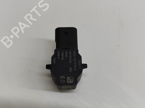Electronic module BMW 8 Gran Coupe (G16, F93) M8 | BP28956184M83 
