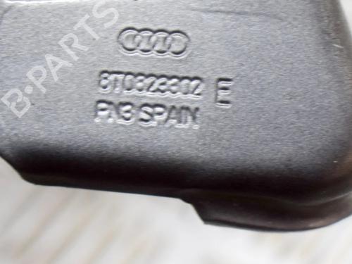 Hinge/Door check strap AUDI A5 Sportback (8TA) 2.0 TDI | BP14621032C146 