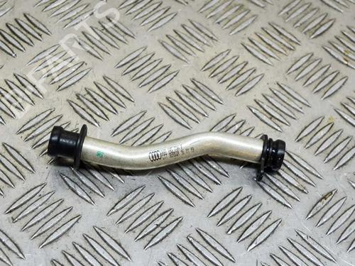 Rør AUDI A7 Sportback (4KA) 55 TFSI Mild Hybrid quattro (340 hp) 27752395