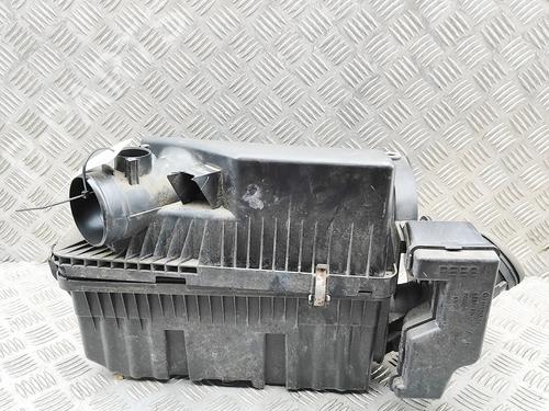 Air filter box MAZDA MX-5 IV (ND__) 2.0 (ND2E, ND6E) | BP37402653M87 - Image 4