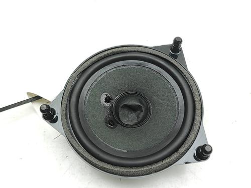 speaker-mercedes-benz-glc-x253-2015-2016-2017-2018-2019-2020-2021-2022-34402148 main image