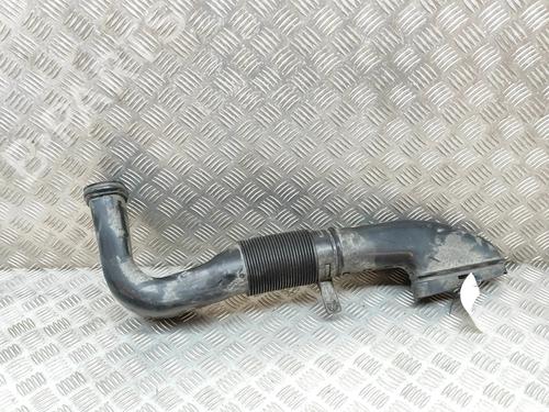 Pipe MERCEDES-BENZ C-CLASS T-Model (S204) C 180 CDI (204.200) | BP16348955M125