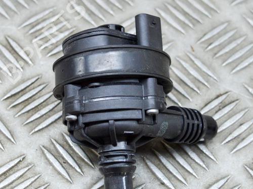 Used Auxiliary water pump BMW i3 (I01) s Electric (102 hp) 27760749