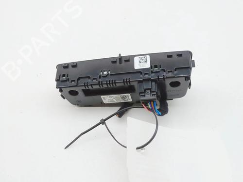 Control unit BMW 3 (G20, G80, G28) 330 e Plug-in-Hybrid | BP39646535M11 - Image 3