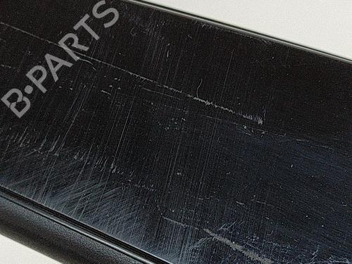 Dørliste VOLVO XC40 (536) T3 | BP27774735C150 