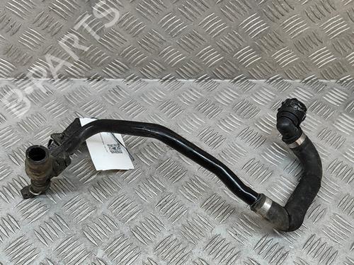 Used Pipe MERCEDES-BENZ EQS (V297) EQS 450+ (297.123) (333 hp) 29391550