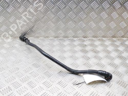 Pipe MERCEDES-BENZ CLA (C118) CLA 250 e (118.386) | BP39656245M125 - Image 3