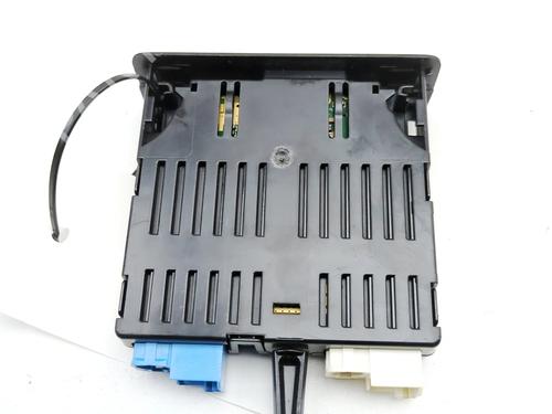 Electronic module MERCEDES-BENZ GLE (V167) GLE 450 d 4-matic (167.133) | BP39656464M83 - Image 4
