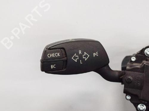 Steering column stalk BMW 5 (E60) 520 d | BP6749885I23 