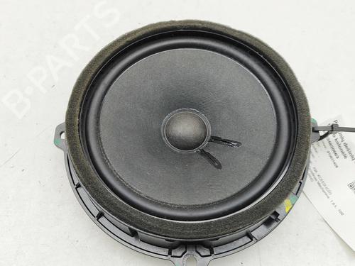 Used Speaker Speaker KIA XCEED (CD) 1.6 CRDi 136 (136 hp) 33661739 33661739