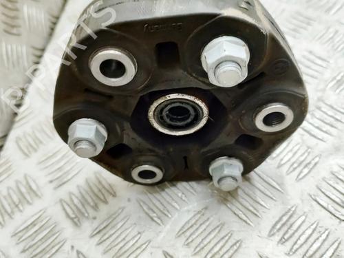 Driveshaft BMW X6 (G06, F96) xDrive 30 d Mild-Hybrid | BP32525208M37 - Image 6