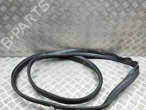 Gummiliste Gummiliste MERCEDES-BENZ S-CLASS (W222, V222, X222) S 350 BlueTEC / d (222.132, 222.032, 222.123) (258 hp) 37469812 37469812
