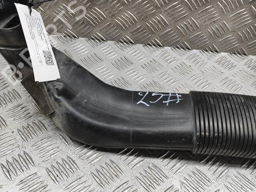 Pipe FORD MONDEO IV Turnier (BA7) 2.0 TDCi | BP24141439M125 