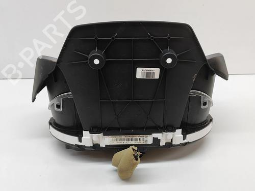 Instrument cluster SUBARU OUTBACK (BS) 2.0 D AWD (BSD) | BP24141072C47 - Image 3