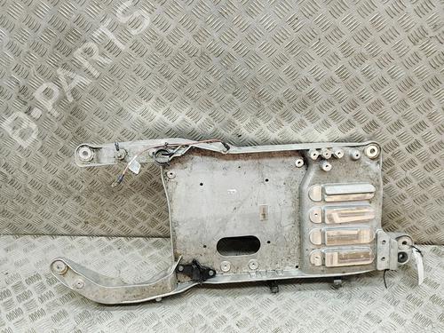 BP32755872C155 main image