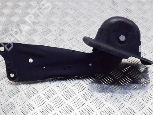 Used Right rear suspension arm VW GOLF VII (5G1, BQ1, BE1, BE2) 1.4 TSI (125 hp) 7732159