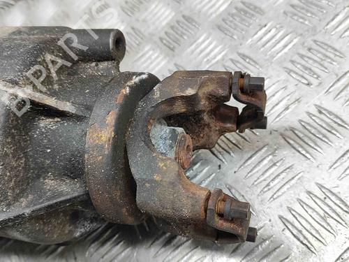 Rear differential FORD MAVERICK 3.0 V6 24V | BP29336728M24 