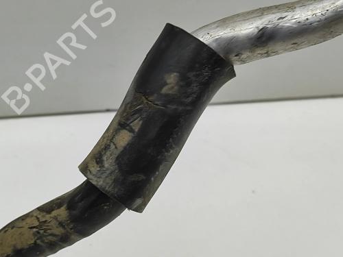 AC pipe AUDI A5 (8T3) RS5 quattro | BP37402424M126 - Image 8