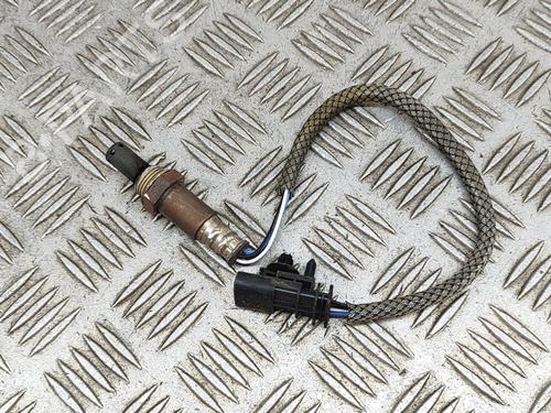 Elektronisk sensor VOLVO S60 III (224) T6 Twin Engine AWD | BP27776926M84 