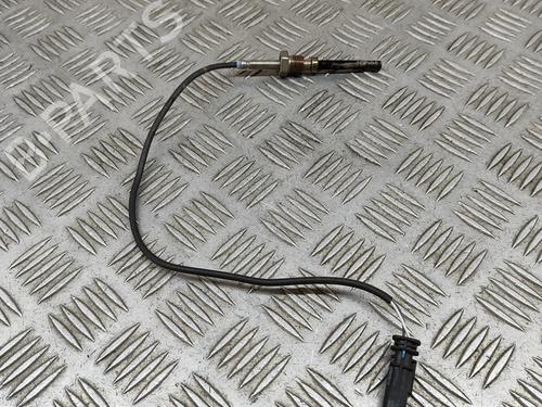 Used Electronic sensor VOLVO XC60 I SUV (156) D4 AWD (190 hp) 22443528