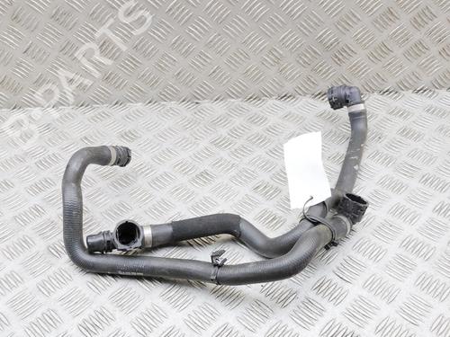 Used Pipe Pipe 38599970 38599970