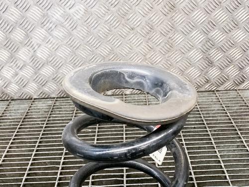 Støddæmperfjeder TESLA MODEL 3 (5YJ3) EV | BP27747805C152 