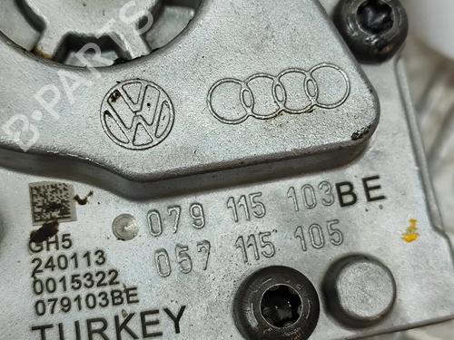  - Image 6