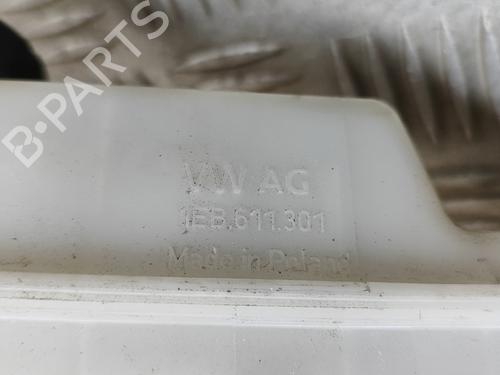 Servo brake SKODA ENYAQ iV SUV (5AZ) 80 | BP28549570M42 