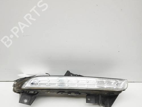 Left daytime light PORSCHE PANAMERA (970) 3.0 S E-Hybrid | BP39409870C104 - Image 6