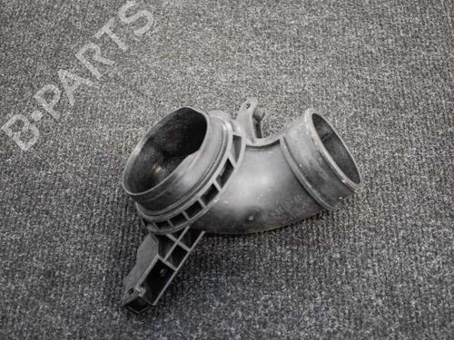 Pipe FORD FOCUS III 1.0 EcoBoost | BP6747857M125