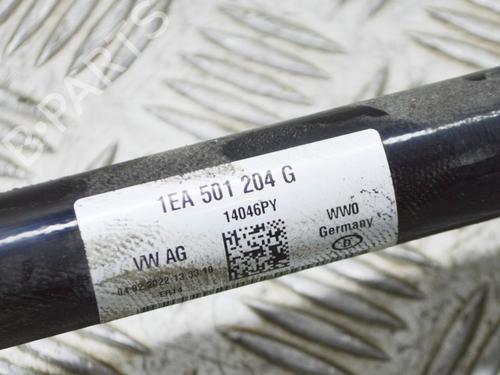 Right rear driveshaft VW ID.3 (E11, E12) Pro | BP27762974M41 