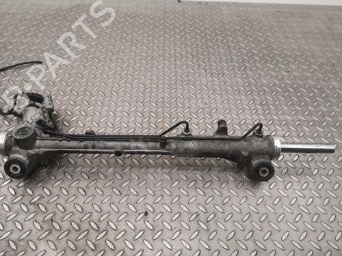 Used Steering rack PORSCHE PANAMERA (970) 3.0 S E-Hybrid (333 hp) 30254753