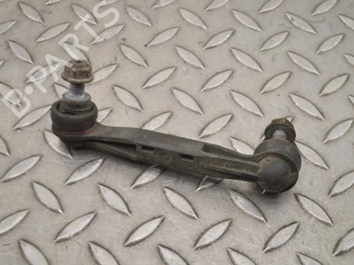 Other BMW 4 Gran Coupe (F36) 430 d | BP30231606O1