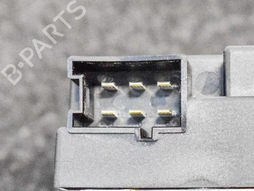 Used Electronic module MERCEDES-BENZ C-CLASS (W205) C 220 BlueTEC / d (205.003) (163 hp) 6747492