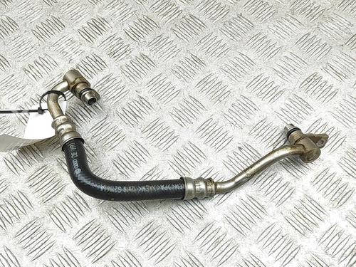 Pipe AUDI A6 C7 Avant (4G5, 4GD) 2.0 TDI quattro | BP34102063M125 - Image 3