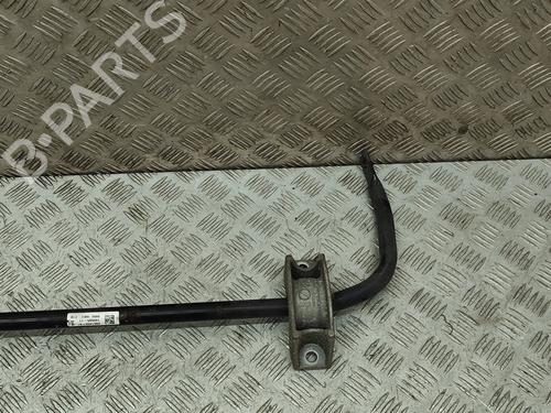 Anti roll bar BMW 5 (G30, F90) 530 e Plug-in-Hybrid | BP27532177M96 