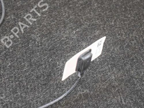 Módulo eletrónico TESLA MODEL S (5YJS) 75D AWD | BP20233114M83 