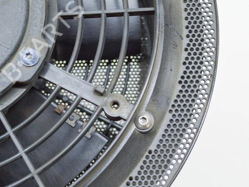 Electronic module FORD TRANSIT V363 Platform/Chassis (FED, FFD) 2.0 EcoBlue | BP8412416M83  - Image 5