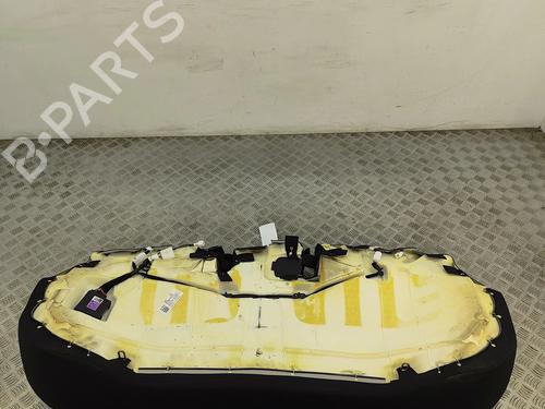Sæde Bagtil HYUNDAI KONA (SX2) EV | BP33378774C17 - Image 4