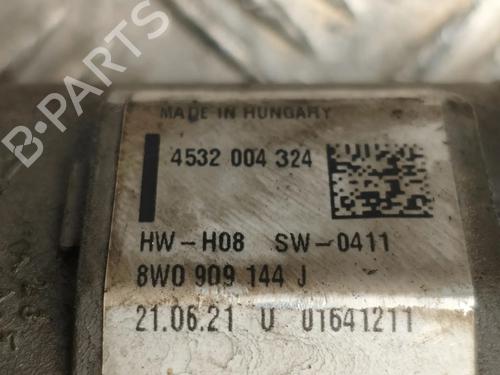 Steering rack AUDI A4 B9 Avant (8W5, 8WD) 2.0 TDI | BP39380915M22 - Image 6
