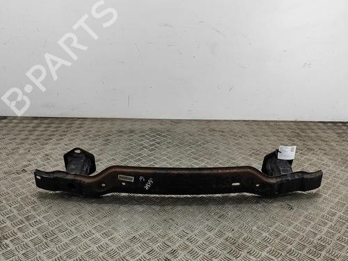 BP19126759O1 main image