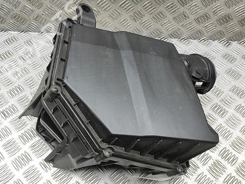 Used Air filter box Air filter box VOLVO XC90 II (256) B5 Mild Hybrid AWD (250 hp) 33385411 33385411