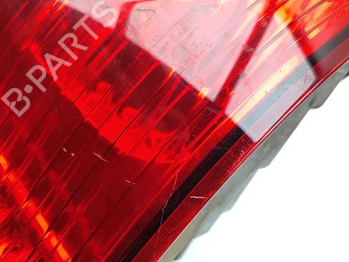 Right taillight CHRYSLER GRAND VOYAGER V (RT) 2.8 CRD | BP38071574C35  - Image 6