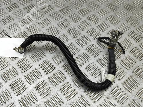 Kabel TESLA MODEL S (5YJS) P100D AWD (772 hp) 30394328