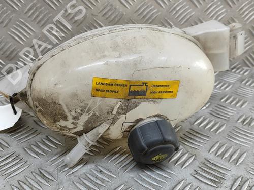 Expansion tank OPEL MOVANO B Van (X62) 2.3 CDTI FWD (FV) | BP27205727C120 