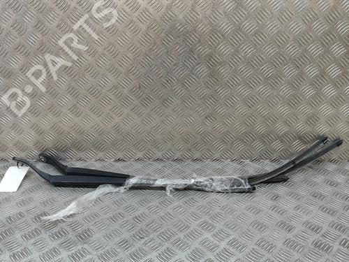 front-windshield-wiper-arm-toyota-proace-van-mdz_-2016-26884843 main image