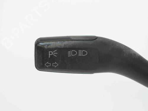 Used Steering column stalk AUDI A6 C6 (4F2) 2.4 (177 hp) 30226042