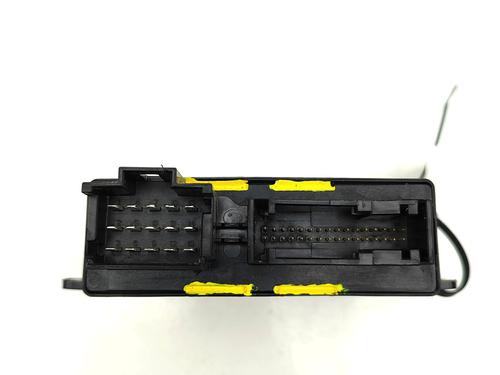 Electronic module MERCEDES-BENZ SPRINTER 3-t Van (B910) 214 CDI (910.621, 910.623) | BP34630440M83 - Image 8
