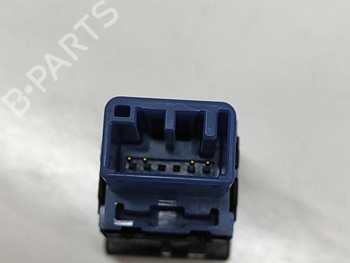 Switch TOYOTA RAV 4 V (_A5_, _H5_) 2.5 Hybrid AWD (AXAH54, AXAL54) | BP28676220I30 