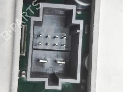 Instrument cluster MERCEDES-BENZ EQA (H243) EQA 250 (243.701) | BP33732371C47  - Image 6